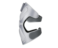 SKG Masażer do kolan W3 Pro Szary - 1269763 - zdjęcie 4